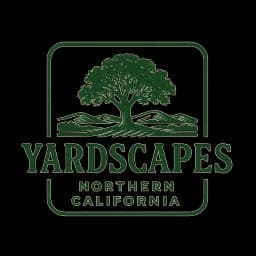 YardScapes Logo